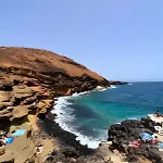Casa Marley - Balcon Del Mar