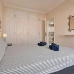 Casa Marley - Balcon Del Mar Prázdninový dům *
