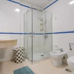 Prázdninový dům Casa Marley - Balcon Del Mar *