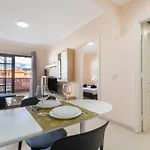 Casa Marley - Balcon Del Mar Prázdninový dům Costa Del Silencio