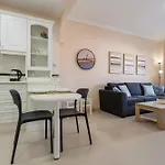 Casa Marley - Balcon Del Mar Prázdninový dům