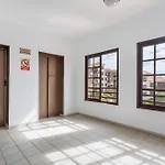 Prázdninový dům Casa Marley - Balcon Del Mar