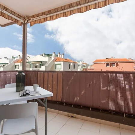 Casa Marley - Balcon Del Mar