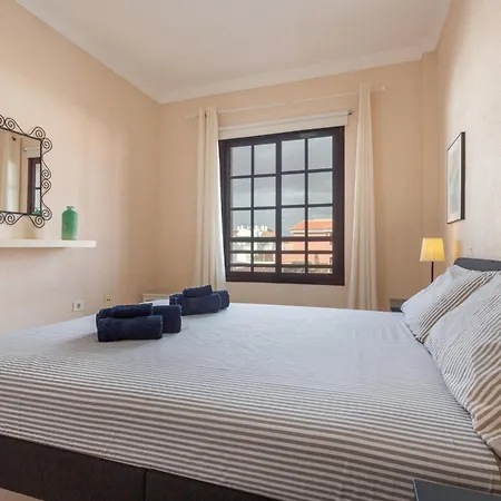 Casa Marley - Balcon Del Mar