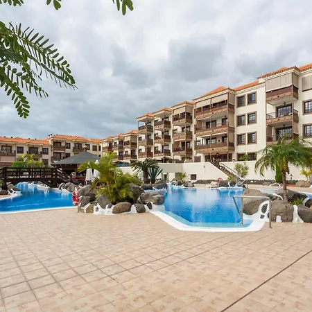 Casa Marley - Balcon Del Mar