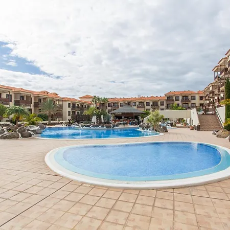 Casa Marley - Balcon Del Mar