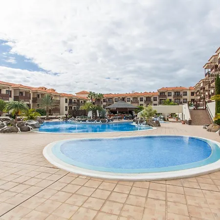 펜션 Casa Marley - Balcon Del Mar 코스타델실렌시오